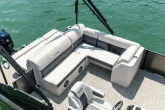 Thumbnail von ハリスクルーザー 250