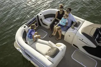 Thumbnail von Barletta Corsa 23U