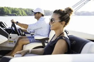 Thumbnail von Barletta Corsa 23U