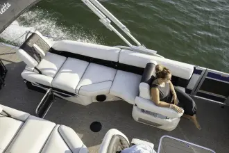 Thumbnail von Barletta Corsa 23U