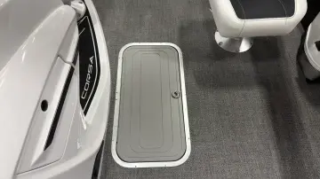 Thumbnail von Barletta Corsa 23U