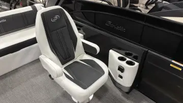 Thumbnail von Barletta Corsa 23U