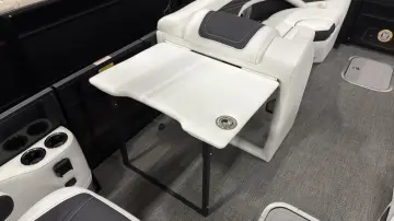 Thumbnail von Barletta Corsa 23U