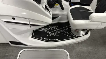 Thumbnail von Barletta Corsa 23U