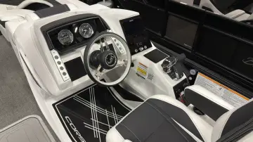 Thumbnail von Barletta Corsa 23U