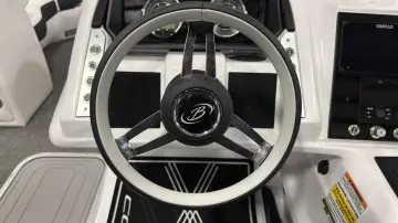 Thumbnail von Barletta Corsa 23U