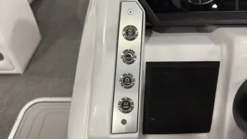 Thumbnail von Barletta Corsa 23U