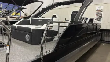 Thumbnail von Barletta Corsa 23U