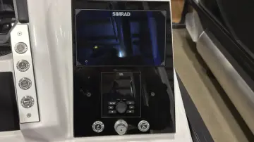 Thumbnail von Barletta Corsa 23U