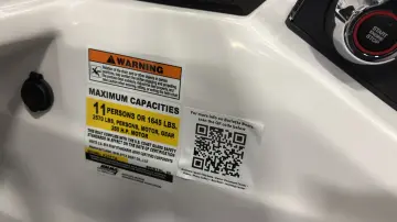 Thumbnail von Barletta Corsa 23U