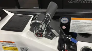 Thumbnail von Barletta Corsa 23U