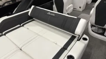 Thumbnail von Barletta Corsa 23U