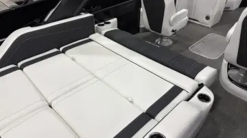 Thumbnail von Barletta Corsa 23U