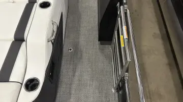 Thumbnail von Barletta Corsa 23U