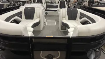 Thumbnail von Barletta Corsa 23U