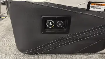 Thumbnail von Barletta Corsa 23U