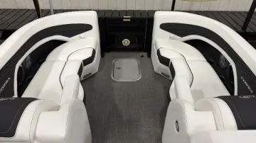 Thumbnail von Barletta Corsa 23U