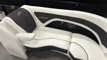 Thumbnail von Barletta Corsa 23U