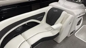 Thumbnail von Barletta Corsa 23U