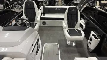 Thumbnail von Barletta Corsa 23U