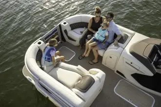 Thumbnail von Barletta Corsa 23U