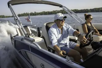 Thumbnail von Barletta Corsa 23U