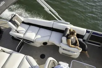 Thumbnail von Barletta Corsa 23U