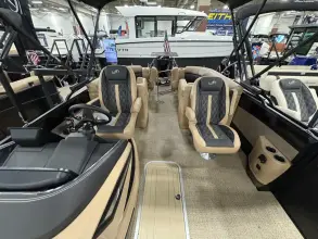 Thumbnail von Barletta Corsa 23U