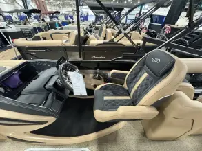 Thumbnail von Barletta Corsa 23U