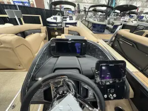 Thumbnail von Barletta Corsa 23U