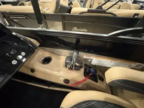 Thumbnail von Barletta Corsa 23U