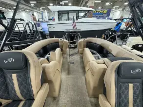 Thumbnail von Barletta Corsa 23U