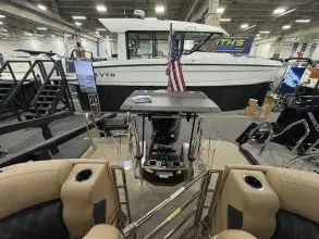 Thumbnail von Barletta Corsa 23U