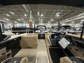 Thumbnail von Barletta Corsa 23U