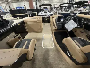 Thumbnail von Barletta Corsa 23U