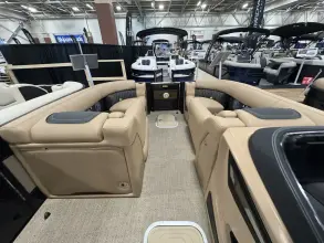 Thumbnail von Barletta Corsa 23U