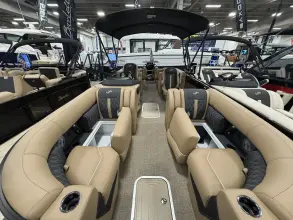 Thumbnail von Barletta Corsa 23U