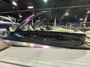 Thumbnail von Barletta Reserve Leggera 23 MA