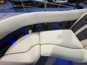 Thumbnail von Barletta Reserve Leggera 23 MA