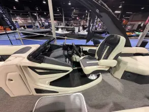 Thumbnail von Barletta Reserve Leggera 23 MA