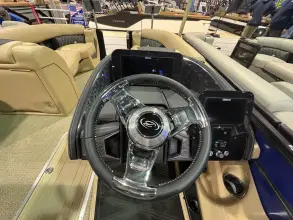 Thumbnail von Barletta Lusso 23UC