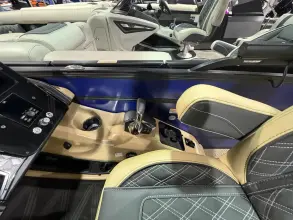 Thumbnail von Barletta Lusso 23UC