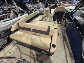 Thumbnail von Barletta Lusso 23UC