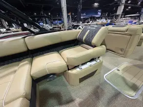 Thumbnail von Barletta Lusso 23UC