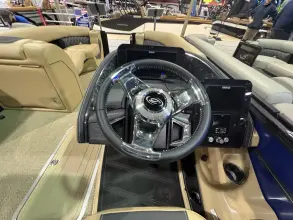 Thumbnail von Barletta Lusso 23UC