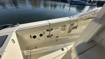 Thumbnail von Scout 330 LXF