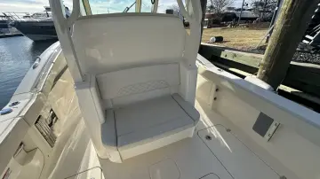 Thumbnail von Scout 330 LXF