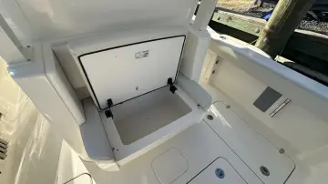 Thumbnail von Scout 330 LXF