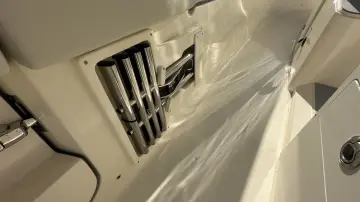 Thumbnail von Scout 330 LXF