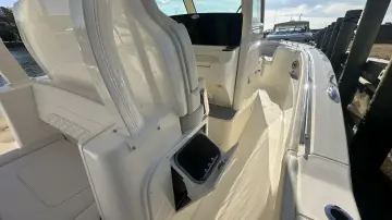 Thumbnail von Scout 330 LXF